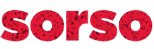 Sorso Logo